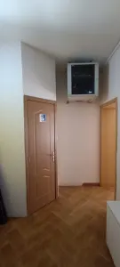 Casă 5 camere Timișoara - poza 19