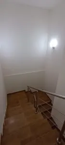 Casă 5 camere Timișoara - poza 20
