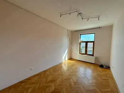 Casă 5 camere Timișoara - poza 3