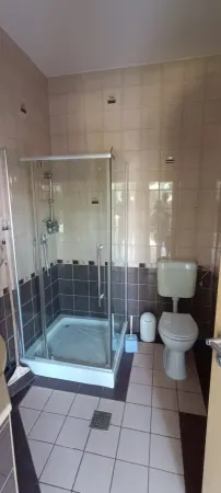 Casă 5 camere Timișoara - poza 21