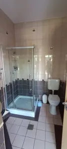 Casă 5 camere Timișoara - poza 21