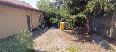 Casă 5 camere Timișoara - poza 22