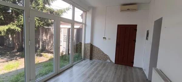 Casă 5 camere Timișoara - poza 23