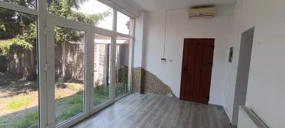 Casă 5 camere Timișoara - poza 23