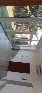 Casă 5 camere Timișoara - poza 24