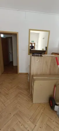 Casă 5 camere Timișoara - poza 25