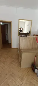 Casă 5 camere Timișoara - poza 25