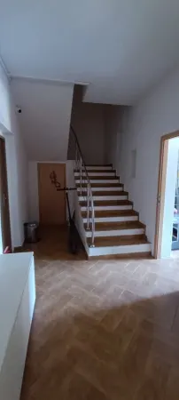 Casă 5 camere Timișoara - poza 26