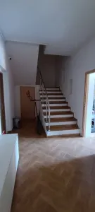 Casă 5 camere Timișoara - poza 26