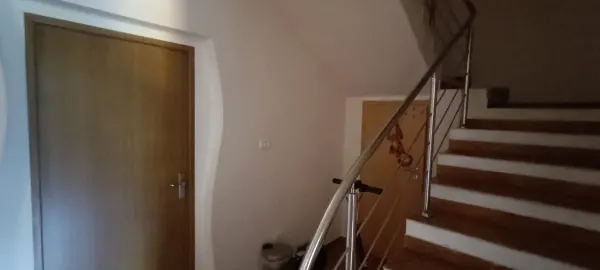Casă 5 camere Timișoara - poza 27