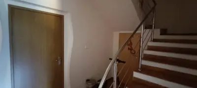 Casă 5 camere Timișoara - poza 27