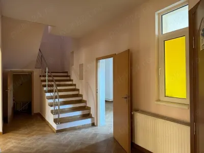 Casă 5 camere Timișoara - poza 4