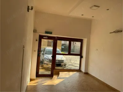Casă 5 camere Timișoara - poza 5