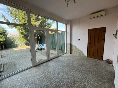 Casă 5 camere Timișoara - poza 6