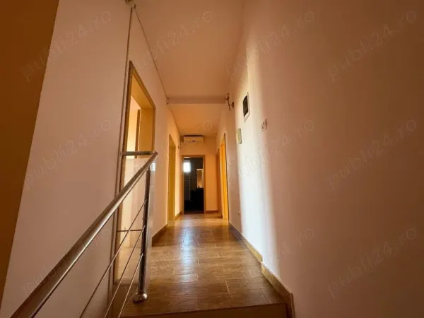 Casă 5 camere Timișoara - poza 7