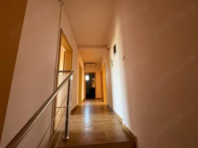 Casă 5 camere Timișoara - poza 7