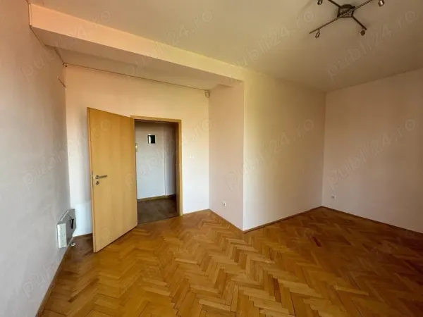 Casă 5 camere Timișoara - poza 8