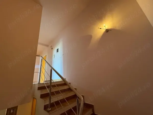 Casă 5 camere Timișoara - poza 9