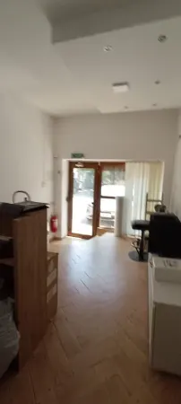 Casă 5 camere Timișoara - poza 10