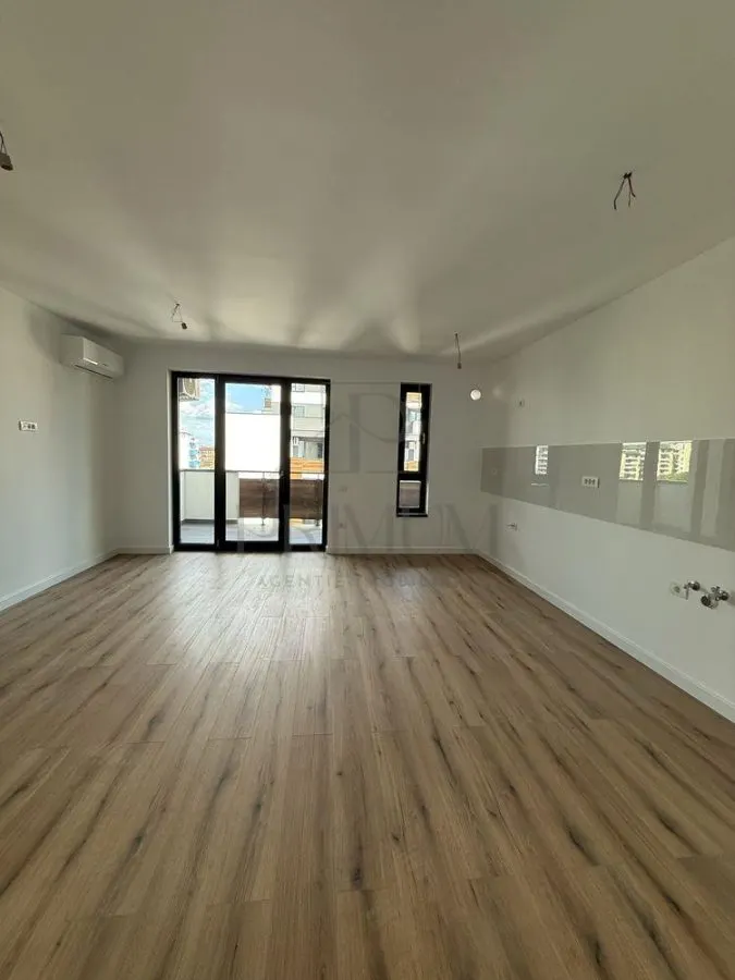 Apartament 3 camere Timișoara - poza 1