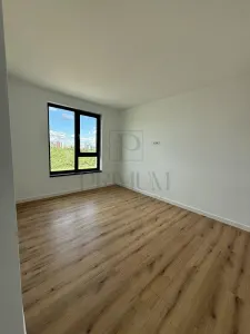 Apartament 3 camere Timișoara - poza 2
