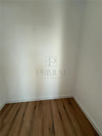 Apartament 3 camere Timișoara - poza 11