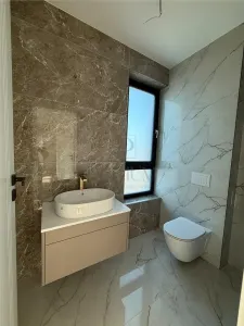 Apartament 3 camere Timișoara - poza 13