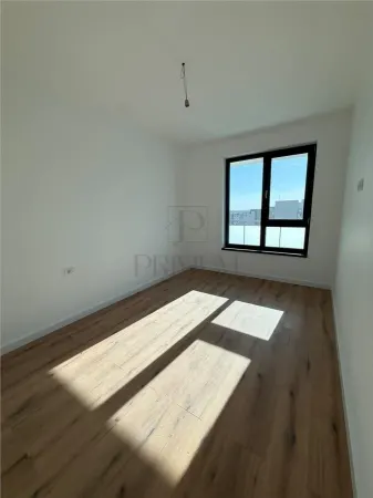 Apartament 3 camere Timișoara - poza 15