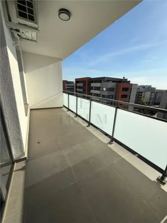 Apartament 3 camere Timișoara - poza 17