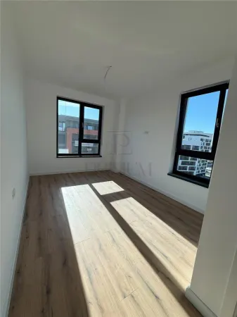 Apartament 3 camere Timișoara - poza 18