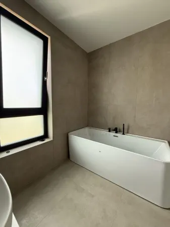Apartament 3 camere Timișoara - poza 3