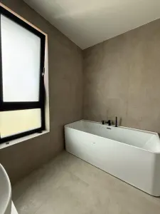Apartament 3 camere Timișoara - poza 3