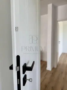 Apartament 3 camere Timișoara - poza 4