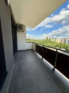 Apartament 3 camere Timișoara - poza 5
