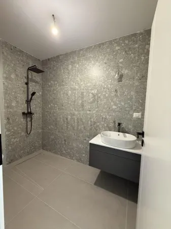 Apartament 3 camere Timișoara - poza 6