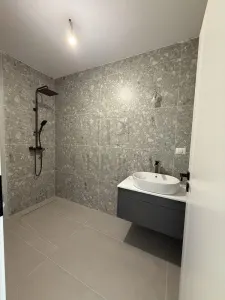 Apartament 3 camere Timișoara - poza 6