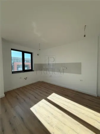 Apartament 3 camere Timișoara - poza 7
