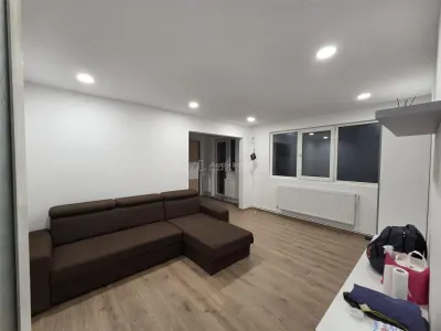 Apartament 2 camere Târgoviște - poza 2