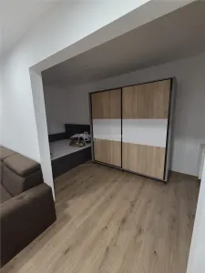 Apartament 2 camere Târgoviște - poza 3