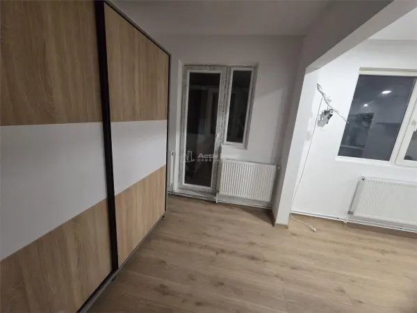 Apartament 2 camere Târgoviște - poza 4