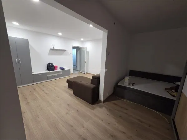 Apartament 2 camere Târgoviște - poza 5