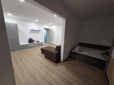 Apartament 2 camere Târgoviște - poza 5