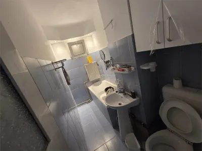 Apartament 2 camere Târgoviște - poza 6