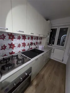 Apartament 2 camere Târgoviște - poza 7