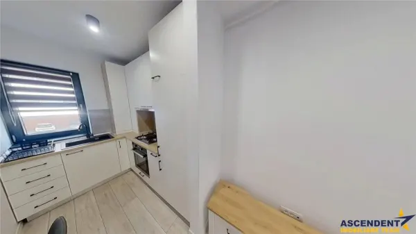 Apartament 2 camere Brașov - poza 2