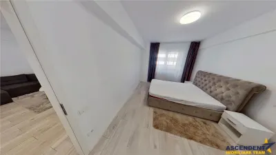 Apartament 2 camere Brașov - poza 11