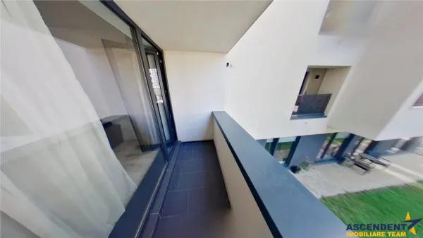 Apartament 2 camere Brașov - poza 13