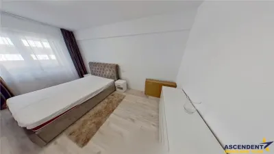 Apartament 2 camere Brașov - poza 14