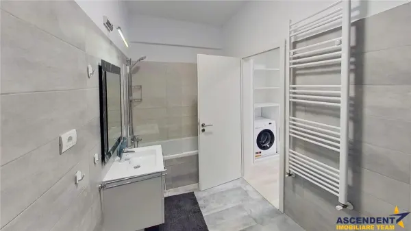 Apartament 2 camere Brașov - poza 16