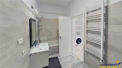 Apartament 2 camere Brașov - poza 16